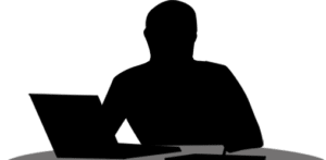 logo-homola-petr-webiky-300x147